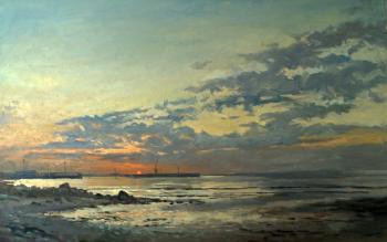 �����. ������� ���������