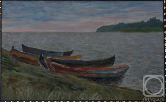 �������. ������� ���������. �����. �������� �����