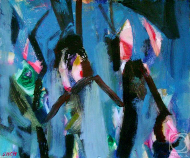 �������. ����� ������. ������� �������