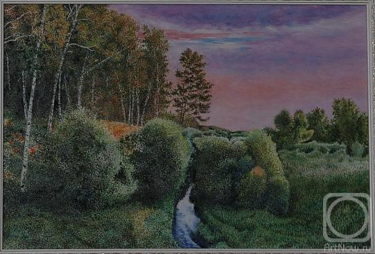 �������. ������� ���������. ������ ����. ����