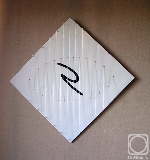 ���������� �������. �����