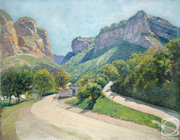 �������. ������ ��������. ������ ����