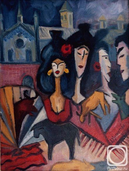 ������� ������ �� ������. �����-��������� ������. ������� � �������