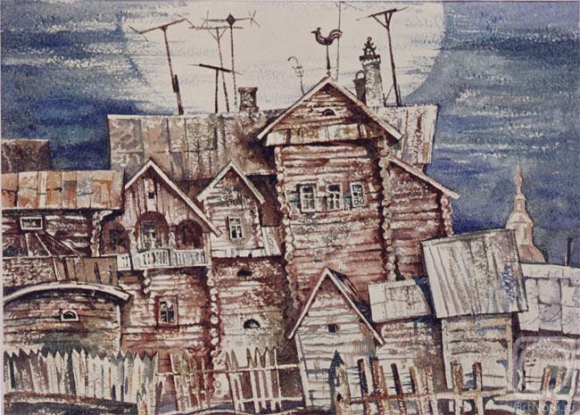 �������. ������ ������. ������ ����. ������� �����