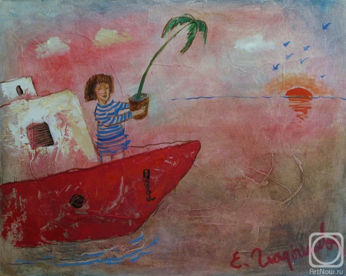 ������� ������ �� ������. ��������� �����. �� ������