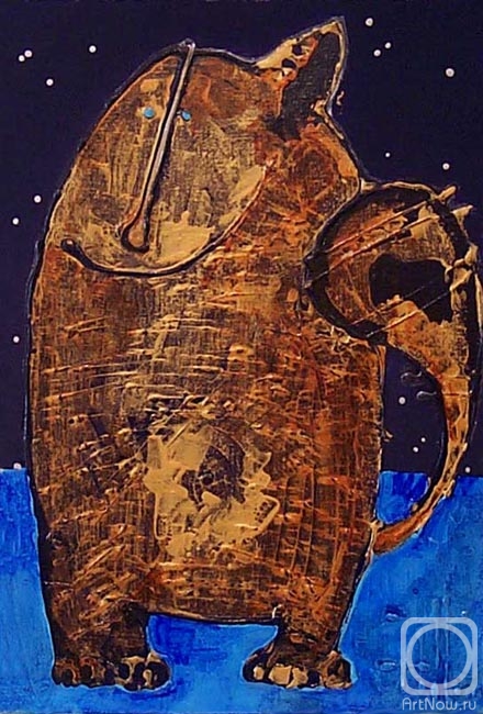 ������� ������ �� ������. �������� ������. ������ ������� ����