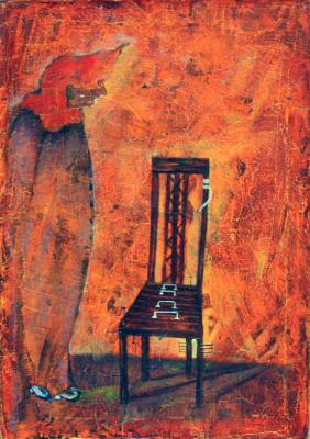 ���� ����������. ������ �������