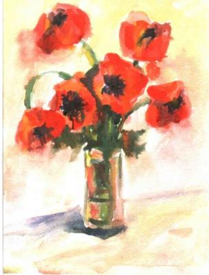 ����. ������� �����