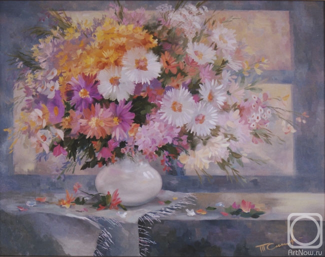 ������� ������ �� ������. ������� �������. �����