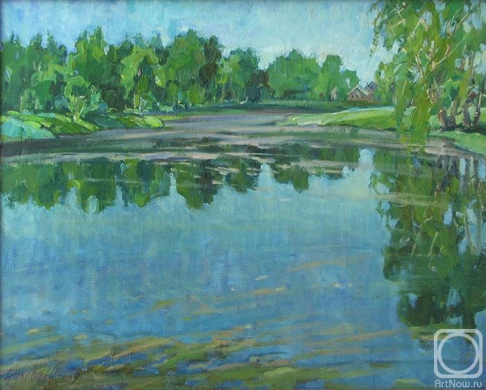 ������� ������ �� ������. ������ ����. �������� ������� �� �������� �����