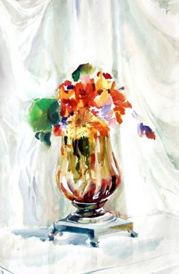 ������� ����������