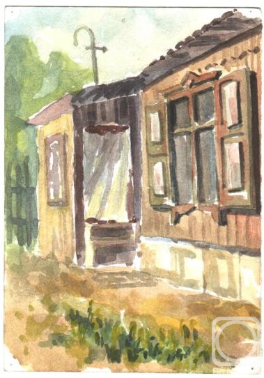 �������. ������� �����. ������� ��� ��������