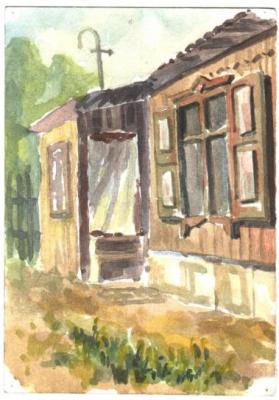 ������� ���� ���������