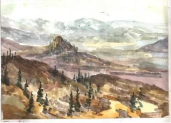 ������� ���� ���������