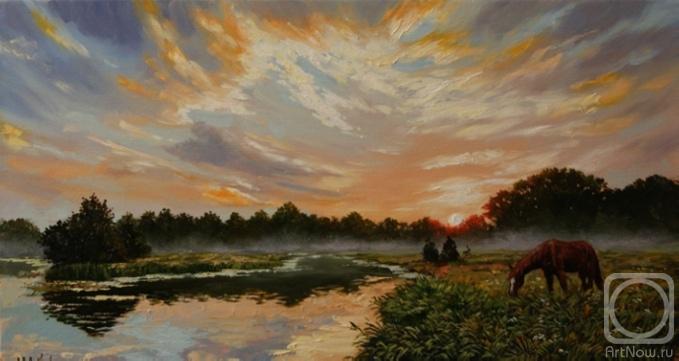 ������� ������ �� ������. �������� ������. �������