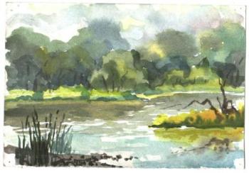 ������� ���� ���������