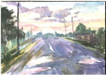 ������� ������