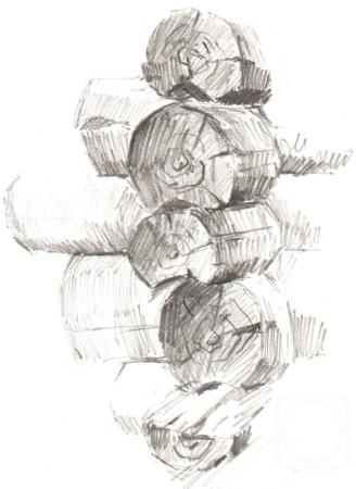 �������. ������� �����. ���������