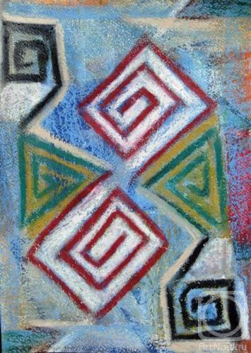 �������. �������� ����. �������