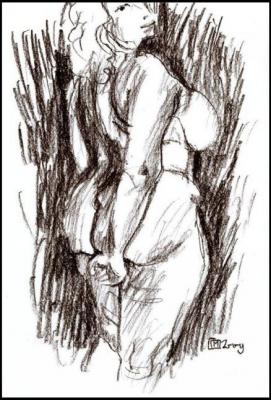 Well, I promised. 2009