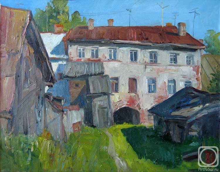 ������� ������ �� ������. ������� �����. ������ �������. ��������� 21