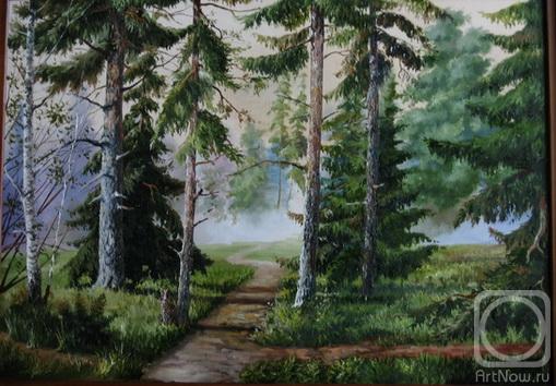 ������� ������ �� ������. ������ �����. ����� ������������