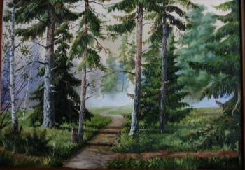 ������� ������ �������������