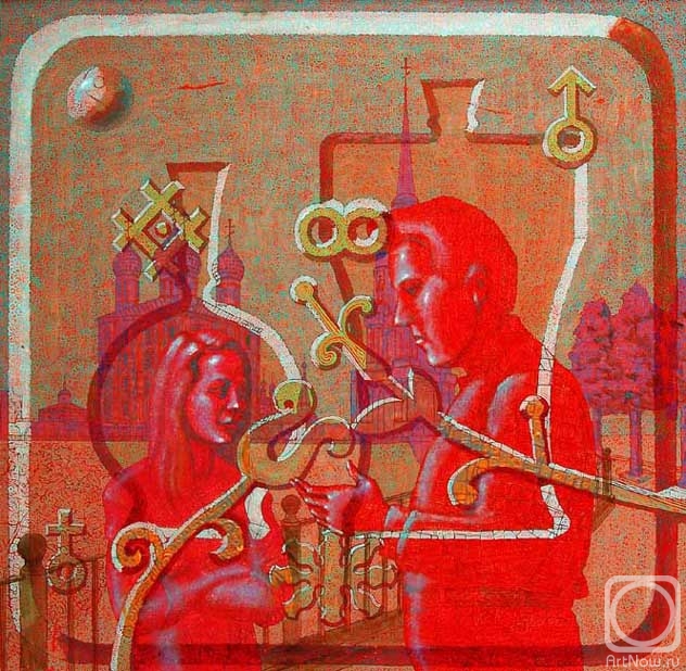 ������� ������ �� ������. ��������� �������. ������