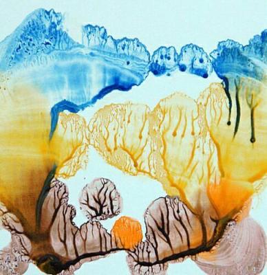 ������� ��1�