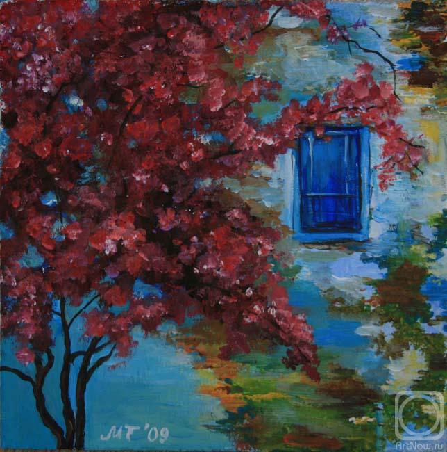 �������. ���������� ������. ���� ���� �����