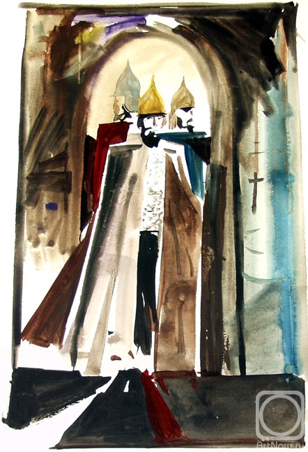 �������. ����������� ����. ������� ��������