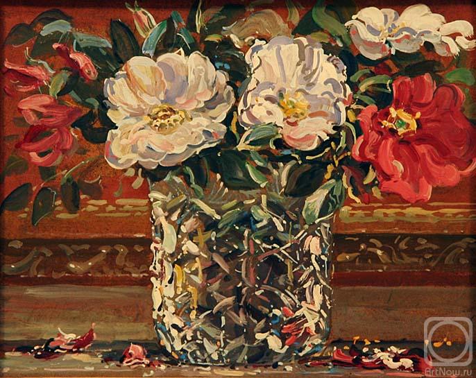 �������. ����� �������. �������� � ����