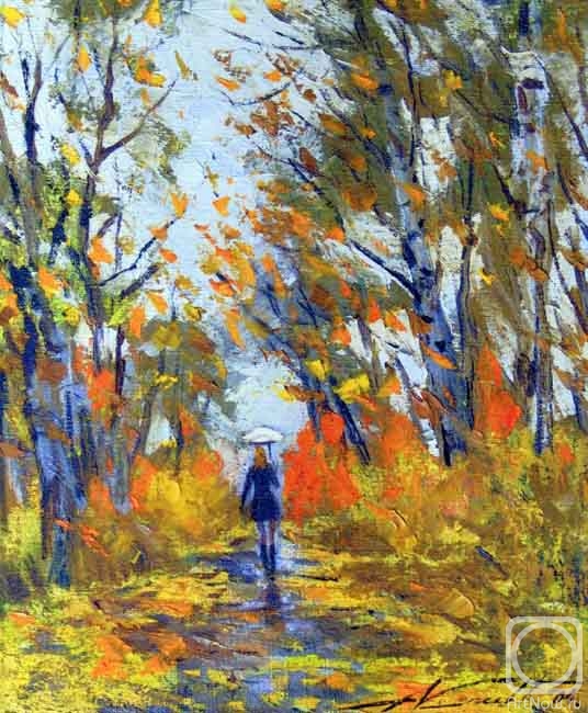 ������� ������ �� ������. ����� ���������. ��, ��� ������ �����