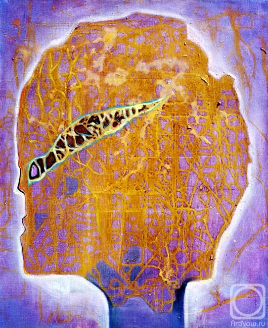 ������� ������ �� ������. ������ �������. ��������