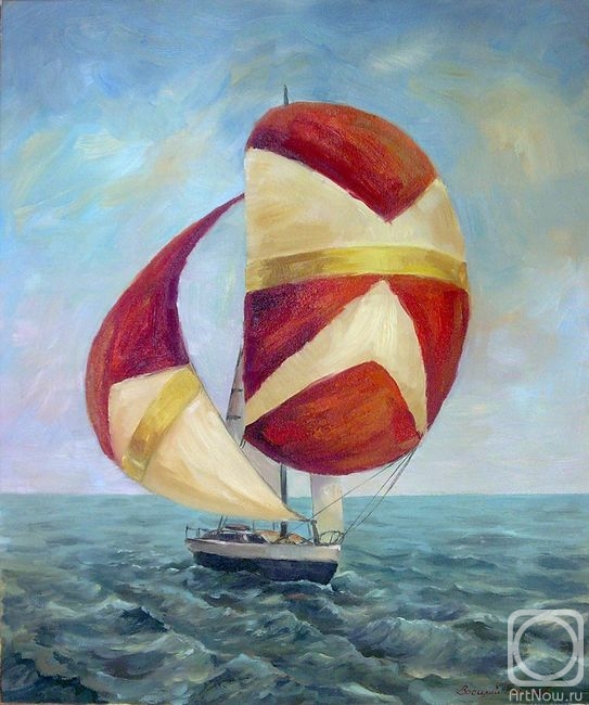 ������� ������ �� ������. ������� �������. �������� �����