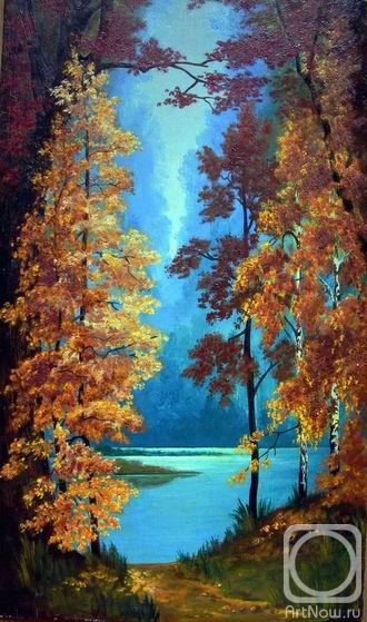 �������. �������� ������. �����