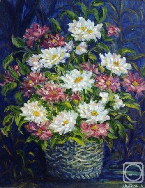 ������� ������ �� ������. ������ ����. ������ ��������� (������������ � ���� ��������� ����)