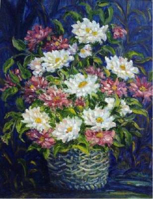 ������� ������� ��������� (������������ � ���� ��������� ����)�