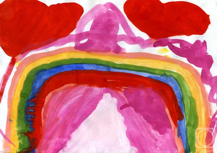 �������. ��������� ���������. ����� �����