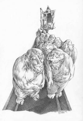 ������� ������������. ��. ���� 7. ���� 3. �����������������