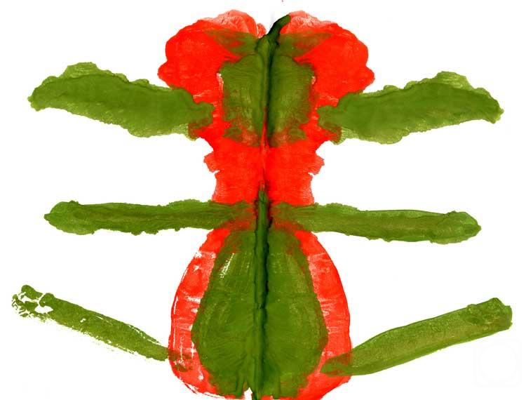 �������. ��������� ���������. �������� ���