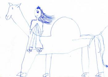 �������� �� �������� (������ �). ��������� ���������