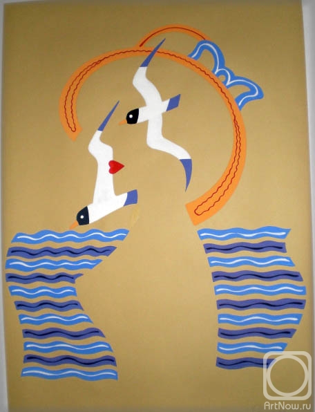 �������. ��������� ��������. ���� �� ����