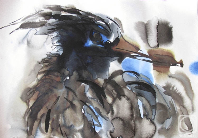 �������. �������� ��������. �����