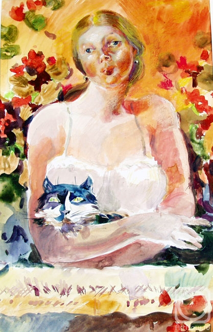 �������. ����������� ����. �������