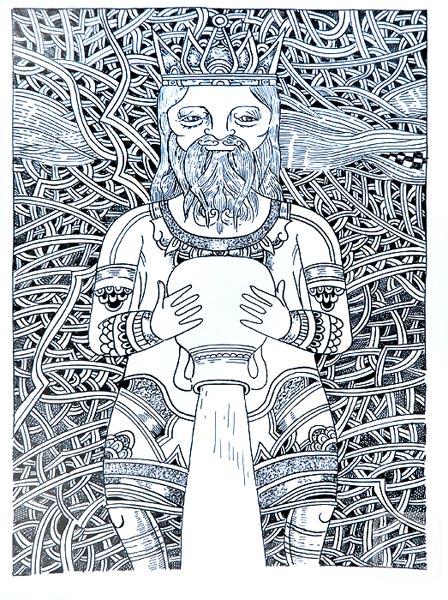 �������. �������� ������. ������� ��� ��������