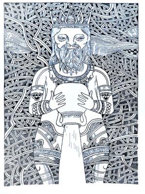 ������� ���� ���������