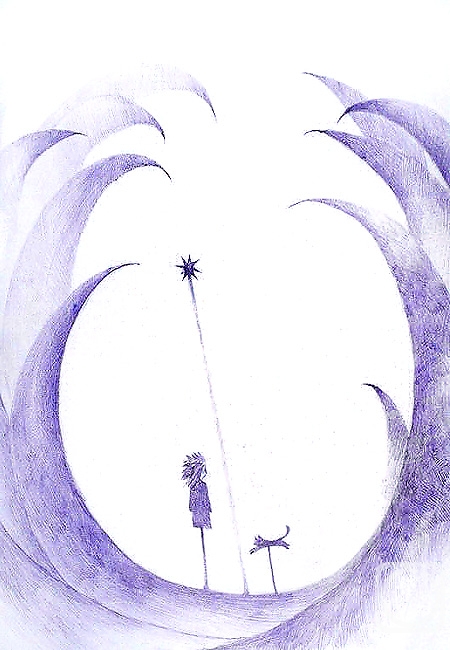 �������. ������� �����. �������� ����������