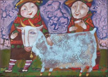 ���������