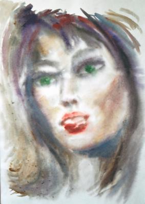 ������� ��������������